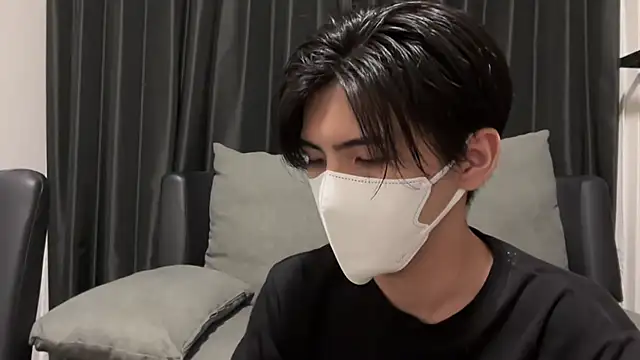 Snapshot of Lio_kun chatting on June 10, 2026, 1:10 pm Lio kun online show from June 10, 2026, 1:10 pm