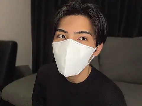 Snapshot of Lio_kun chatting on June 13, 2026, 1:09 pm Lio kun online show from June 13, 2026, 1:09 pm