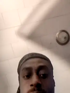 Zaddywood60 online show from April 26, 2026, 7:50 am