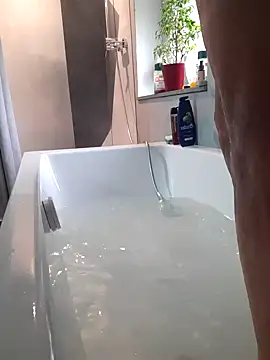 Kingsscepter online show from January 19, 2025, 12:50 pm