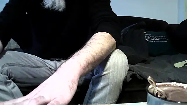 Kingsscepter online show from January 21, 2025, 4:05 pm