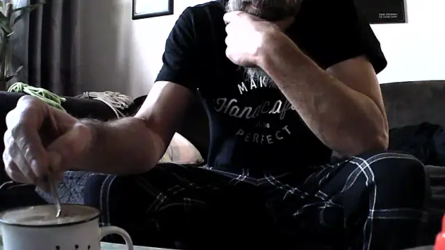 Kingsscepter online show from February 3, 2025, 3:59 pm