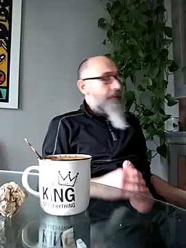 Kingsscepter online show from February 11, 2025, 11:43 am