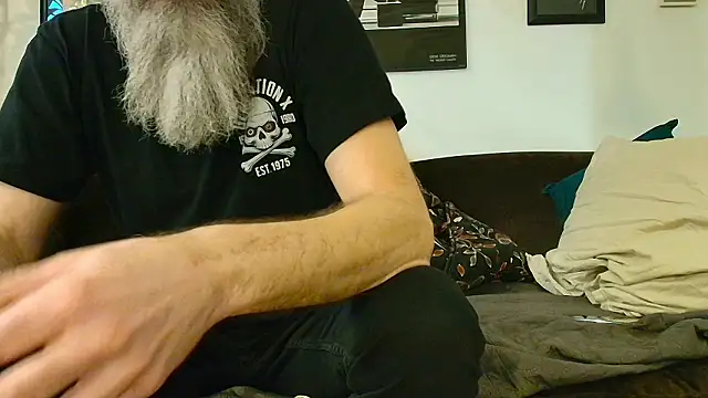 Kingsscepter online show from February 23, 2026, 5:10 pm