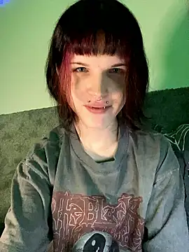 Kasaiq online show from December 2, 2024, 3:36 pm