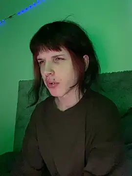 Kasaiq online show from December 5, 2024, 3:17 pm