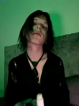 Kasaiq online show from December 6, 2024, 4:17 pm