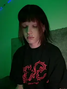 Kasaiq online show from December 10, 2024, 3:12 pm