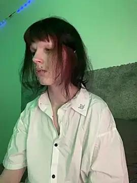 Kasaiq online show from December 11, 2024, 4:20 pm