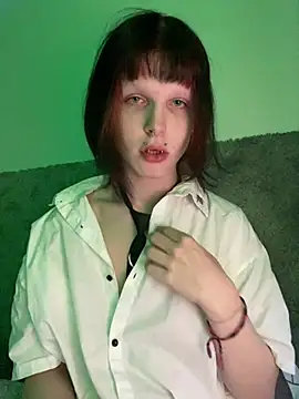 Kasaiq online show from December 13, 2024, 3:11 pm