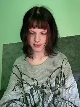 Kasaiq online show from December 18, 2024, 2:38 pm