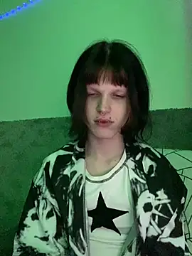 Kasaiq online show from December 23, 2024, 3:23 pm