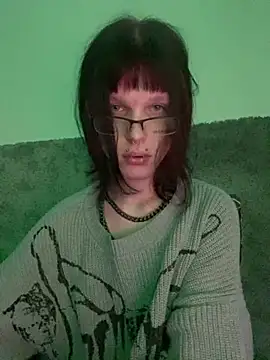 Kasaiq online show from January 9, 2025, 4:28 pm