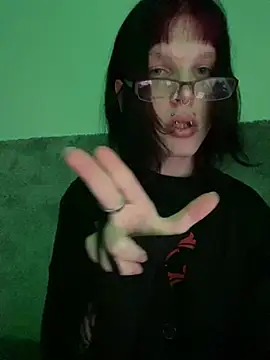 Kasaiq online show from January 10, 2025, 3:37 pm