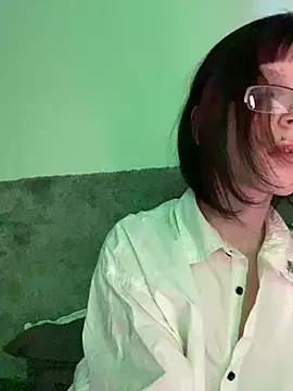 Kasaiq online show from January 17, 2025, 2:50 pm