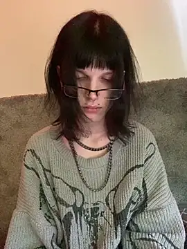 Kasaiq online show from January 24, 2025, 2:41 pm