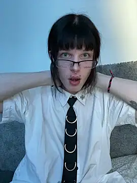 Kasaiq online show from February 14, 2025, 3:15 pm