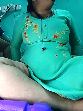 hotty manisha online show from November 30, 2025, 5:50 pm