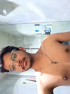 skinnyyyyyyyyy online show from January 20, 2025, 4:21 am