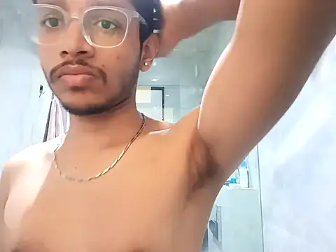 skinnyyyyyyyyy online show from January 21, 2025, 4:10 am