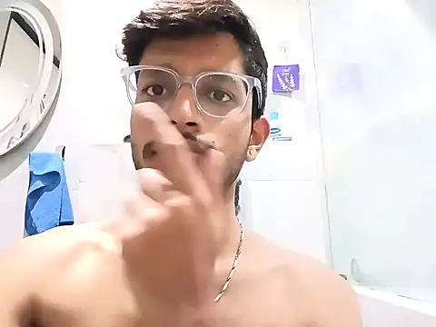 skinnyyyyyyyyy online show from January 22, 2025, 2:59 am