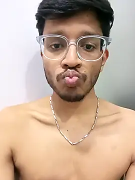 skinnyyyyyyyyy online show from January 22, 2025, 3:51 pm