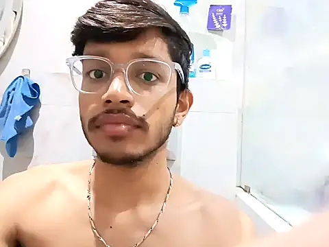 skinnyyyyyyyyy online show from January 27, 2025, 4:30 am