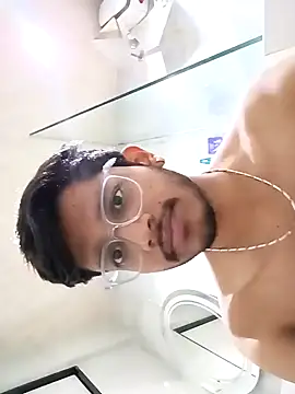 skinnyyyyyyyyy online show from January 28, 2025, 3:36 am