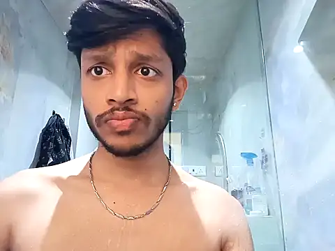 skinnyyyyyyyyy online show from February 6, 2025, 5:14 am