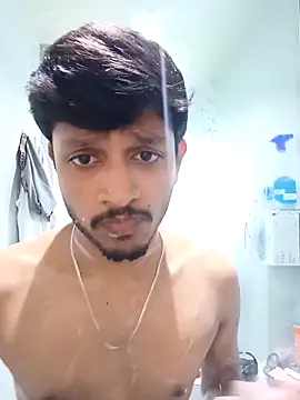 skinnyyyyyyyyy online show from September 19, 2025, 5:09 am