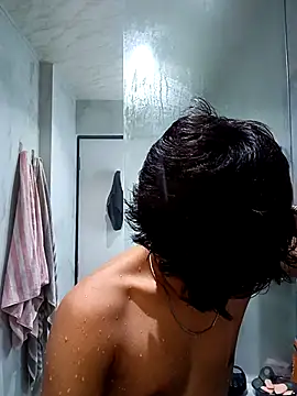 skinnyyyyyyyyy online show from September 24, 2025, 4:27 am