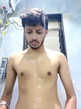 skinnyyyyyyyyy online show from September 28, 2025, 3:34 am