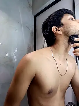 skinnyyyyyyyyy online show from September 30, 2025, 4:06 am