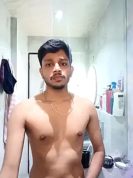 skinnyyyyyyyyy online show from October 16, 2025, 4:35 am