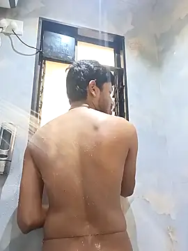 skinnyyyyyyyyy online show from October 29, 2025, 5:10 am