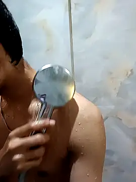 skinnyyyyyyyyy online show from November 29, 2025, 4:37 am