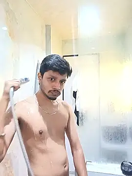 skinnyyyyyyyyy online show from January 14, 2026, 4:40 am