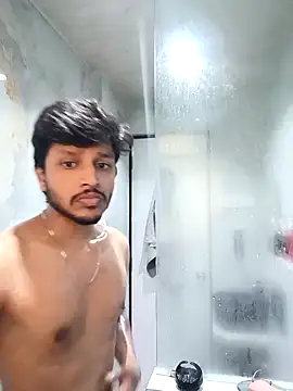 skinnyyyyyyyyy online show from February 11, 2026, 5:23 am