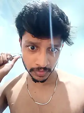 skinnyyyyyyyyy online show from March 3, 2026, 10:54 am