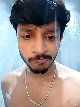 skinnyyyyyyyyy online show from May 4, 2026, 4:19 am