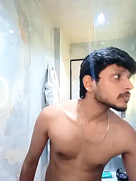 skinnyyyyyyyyy online show from May 6, 2026, 5:03 am