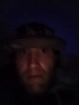 daddywithakink420 online show from November 10, 2025, 6:23 am