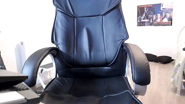 SteveStiffbone online show from January 30, 2025, 5:39 pm