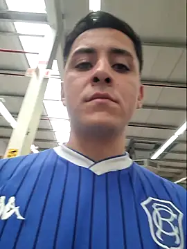 Martinhub-69 online show from September 10, 2025, 7:36 pm