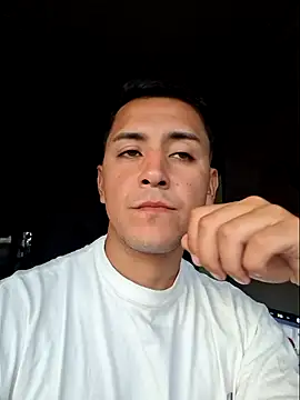 Martinhub-69 online show from November 9, 2025, 10:41 pm