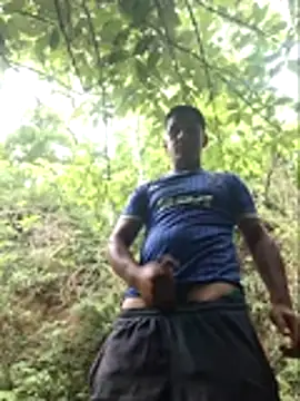 Martinhub-69 online show from December 5, 2025, 5:31 pm