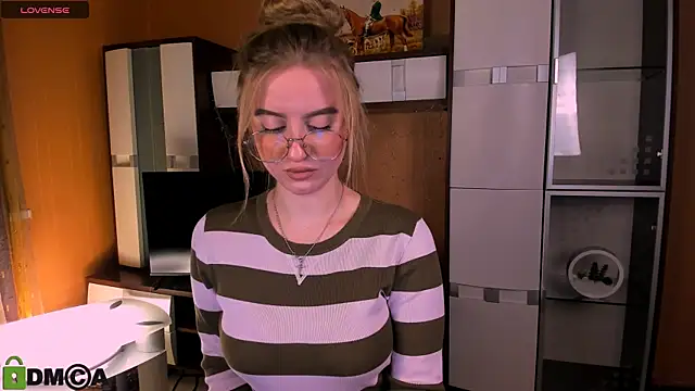 alexa glory online show from December 6, 2024, 9:24 pm