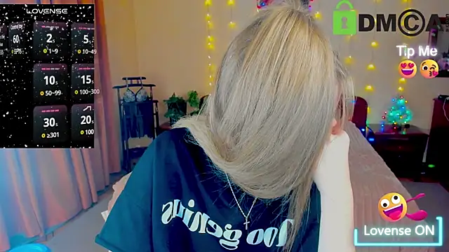 alexa glory online show from December 22, 2024, 2:49 pm