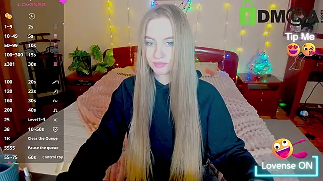 alexa glory online show from December 24, 2024, 7:44 pm