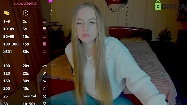 alexa glory online show from January 10, 2025, 5:56 pm